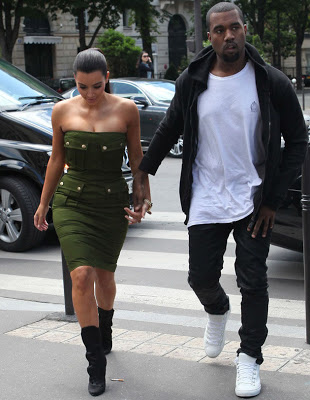 kim-kardashian-kanye-west-bebeakinboade