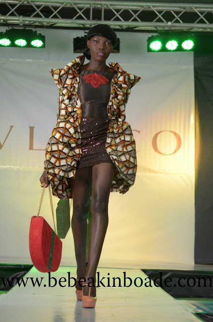 vlisco-unveiled-jeu-de-couleurs-collection-2