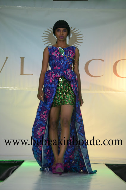 vlisco-unveiled-jeu-de-couleurs-collection-3