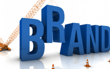 5 TELLTALE SIGNS OF A WEAK BUSINESS BRAND