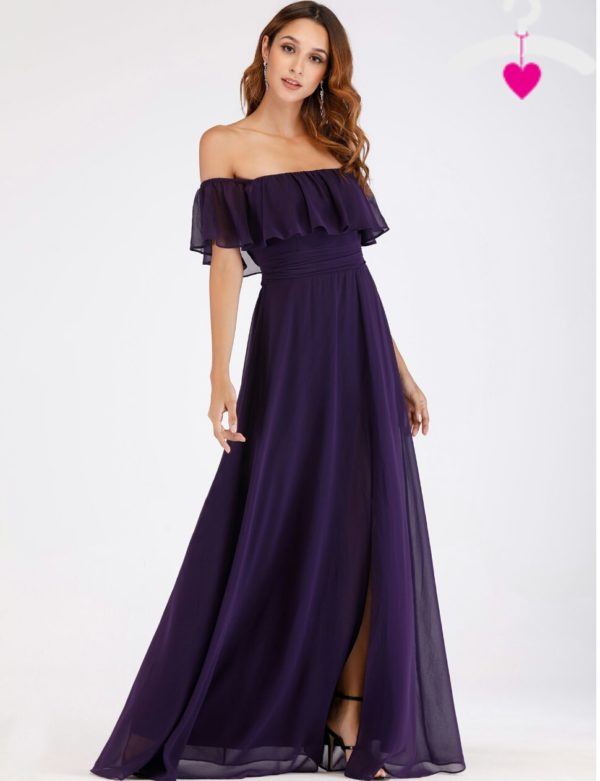 bridesmaid dresses