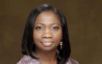 SENATE CONFIRMS ABIKE DABIRI-EREWA’S APPOINTMENT AS DIASPORA COMMISSION CHAIRPERSON