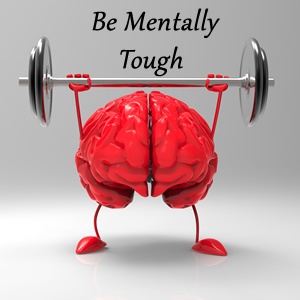 mental toughness