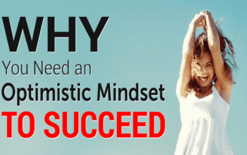 6 IMPORTANT MINDSETS YOU NEED TO SUCCEED