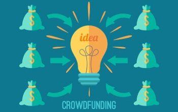9 THINGS TO KNOW ABOUT CROWDFUNDING