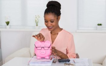 HOW TO CREATE A DEBT- FREE LIFE