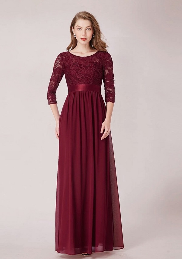 special occasion dresses