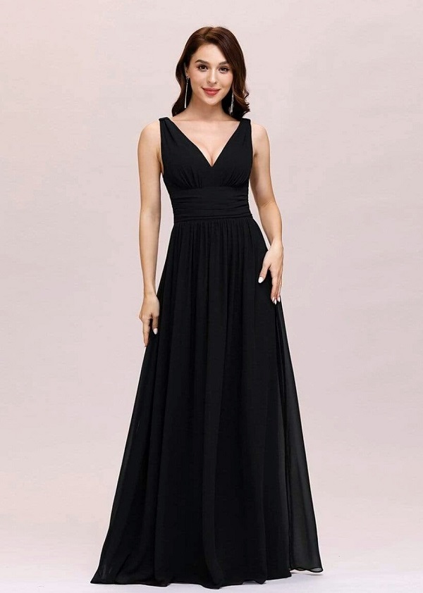 special occasion dresses