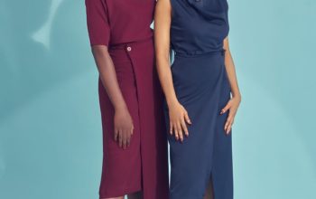 TIFÉ UNVEILS 2020 HOLIDAY COLLECTION