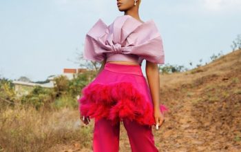 OLIVE REPUBLIC UNVEILS RESORT COLLECTION