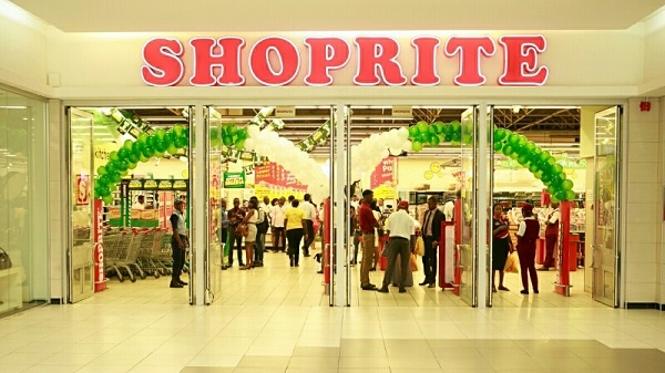 shoprite