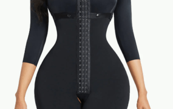 shapewear