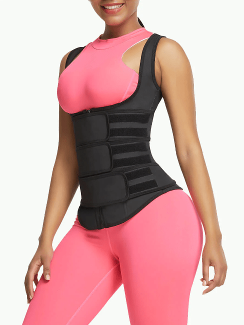 waist trainer